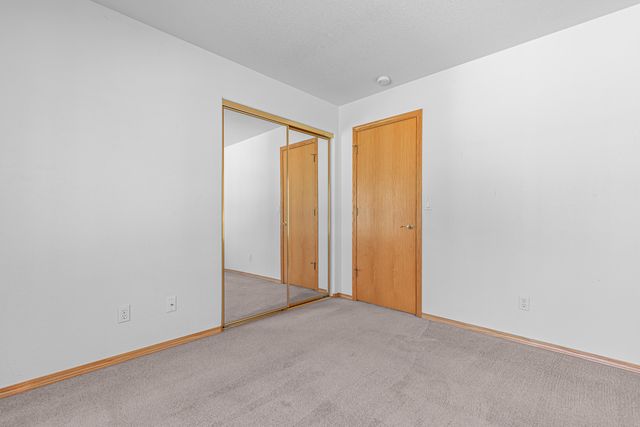 459 Savage Creek Road, Grants Pass, OR 97527