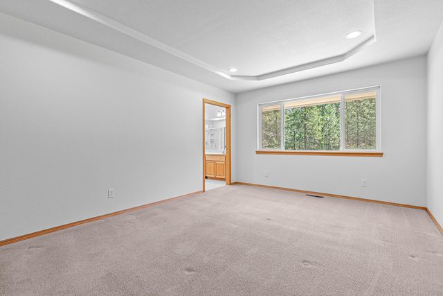 459 Savage Creek Road, Grants Pass, OR 97527