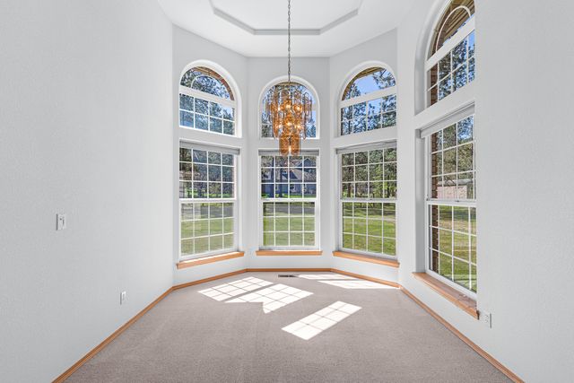 459 Savage Creek Road, Grants Pass, OR 97527