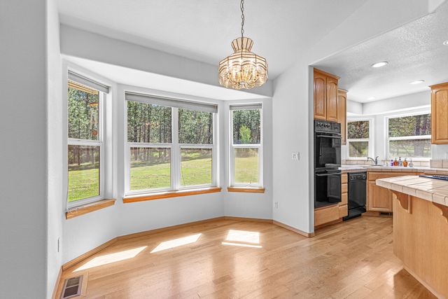 459 Savage Creek Road, Grants Pass, OR 97527