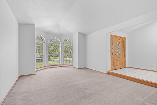 459 Savage Creek Road, Grants Pass, OR 97527