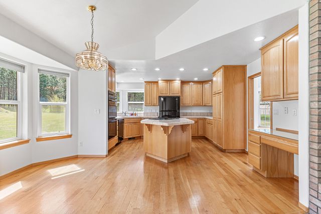 459 Savage Creek Road, Grants Pass, OR 97527