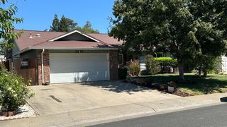 2539 El Burlon Cir, Rancho Cordova, CA 95670