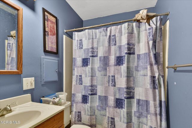 4136 Rohr Drive, Toledo, OH 43613