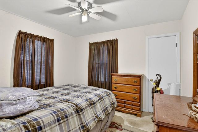 4136 Rohr Drive, Toledo, OH 43613