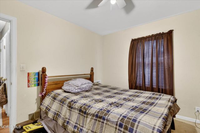 4136 Rohr Drive, Toledo, OH 43613