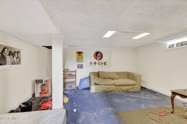 4136 Rohr Drive, Toledo, OH 43613