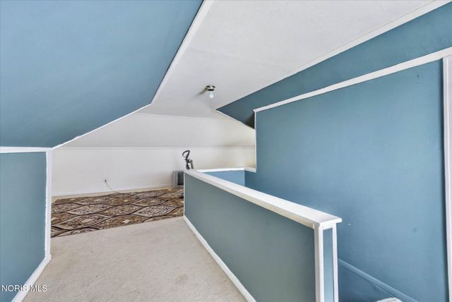 4136 Rohr Drive, Toledo, OH 43613