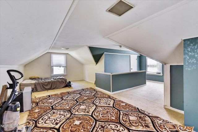 4136 Rohr Drive, Toledo, OH 43613