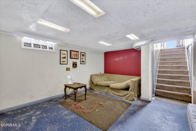 4136 Rohr Drive, Toledo, OH 43613