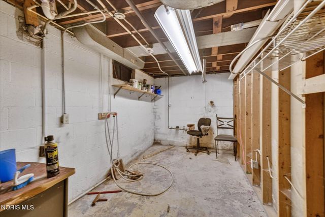 4136 Rohr Drive, Toledo, OH 43613