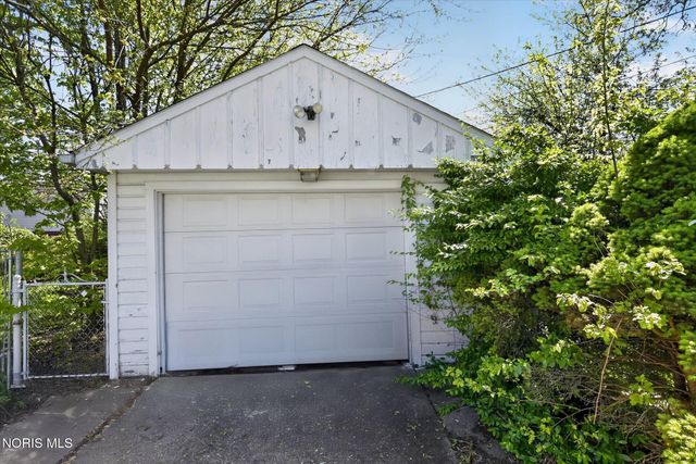 4136 Rohr Drive, Toledo, OH 43613