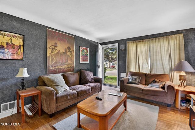 4136 Rohr Drive, Toledo, OH 43613