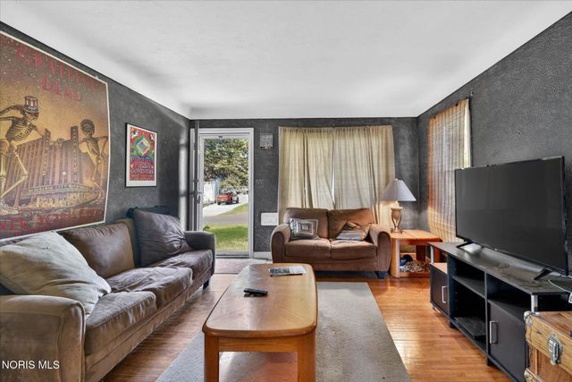 4136 Rohr Drive, Toledo, OH 43613