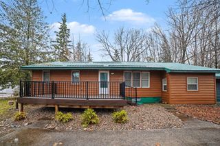 441 Hillcrest Drive, Garfield Twp, MI 48632
