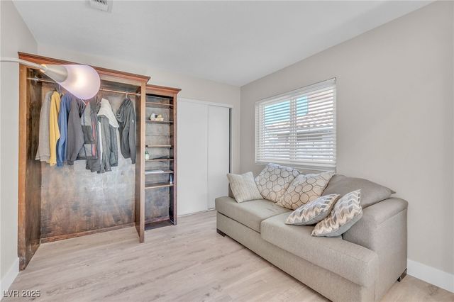 2312 Fairbourne Way, Henderson, NV 89074