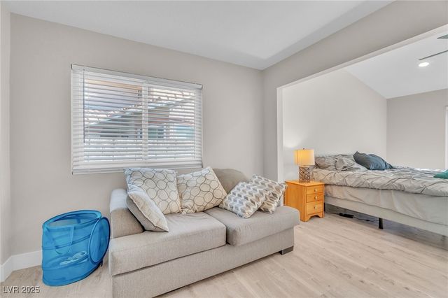 2312 Fairbourne Way, Henderson, NV 89074