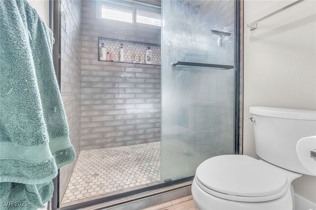 2312 Fairbourne Way, Henderson, NV 89074