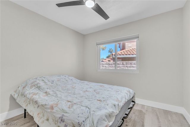 2312 Fairbourne Way, Henderson, NV 89074