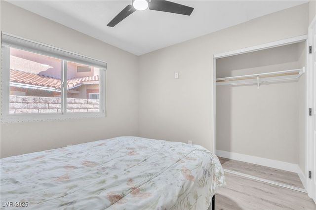 2312 Fairbourne Way, Henderson, NV 89074