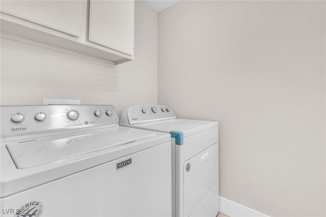 2312 Fairbourne Way, Henderson, NV 89074