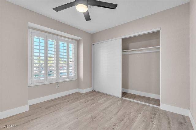 2312 Fairbourne Way, Henderson, NV 89074