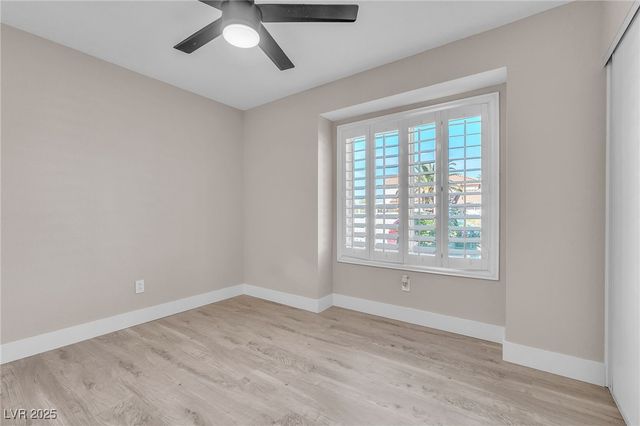 2312 Fairbourne Way, Henderson, NV 89074