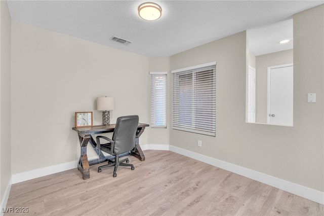 2312 Fairbourne Way, Henderson, NV 89074