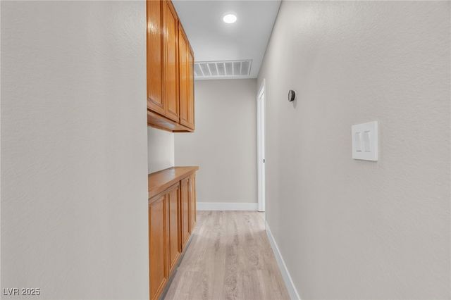 2312 Fairbourne Way, Henderson, NV 89074