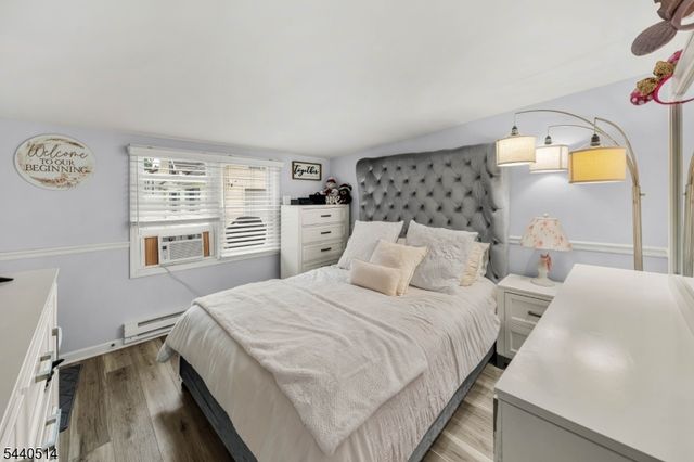 77 Pacific Blvd, Old Bridge Twp., NJ 07735