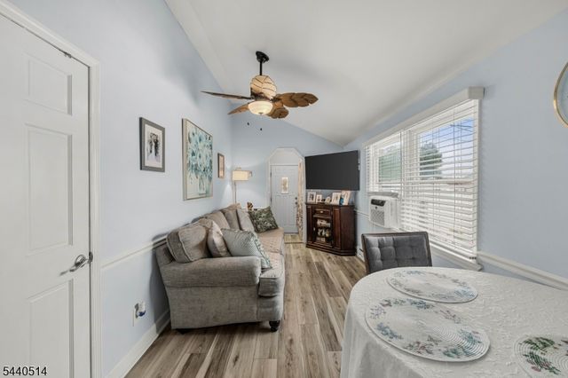77 Pacific Blvd, Old Bridge Twp., NJ 07735