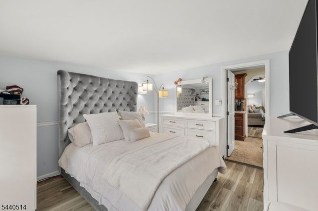 77 Pacific Blvd, Old Bridge Twp., NJ 07735