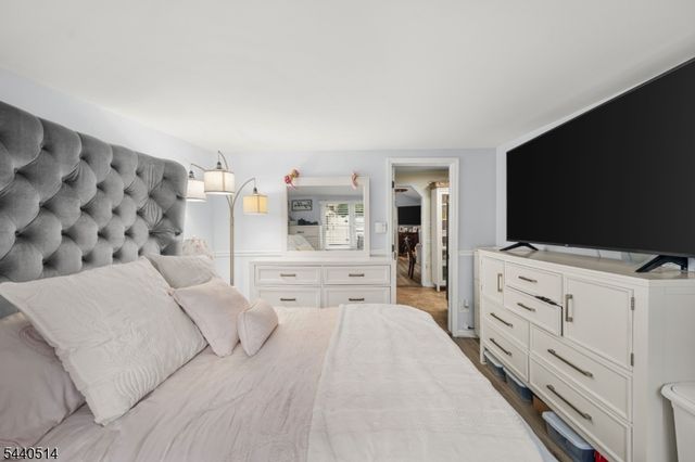 77 Pacific Blvd, Old Bridge Twp., NJ 07735