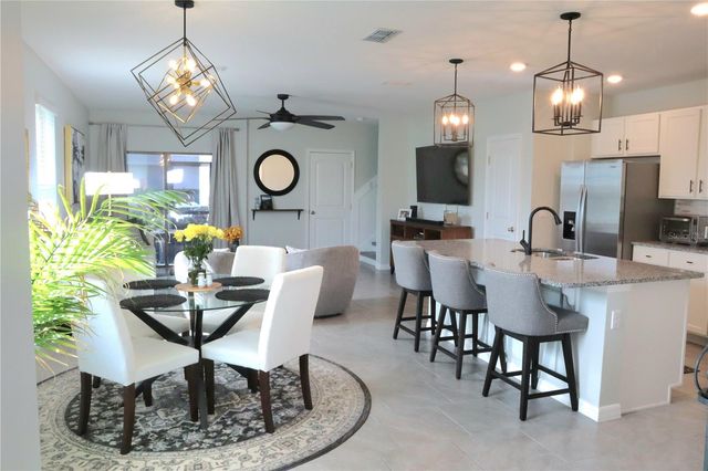 9078 WADING WALK LANE, Winter Garden, FL 34787