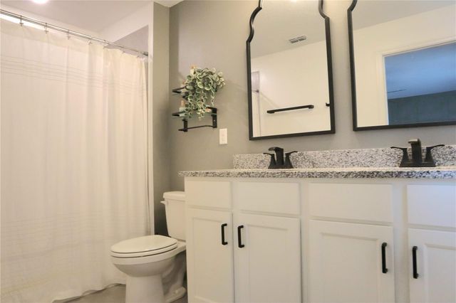 9078 WADING WALK LANE, Winter Garden, FL 34787