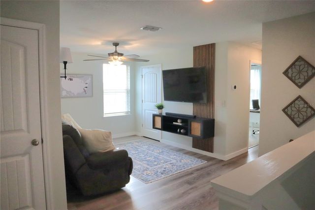 9078 WADING WALK LANE, Winter Garden, FL 34787