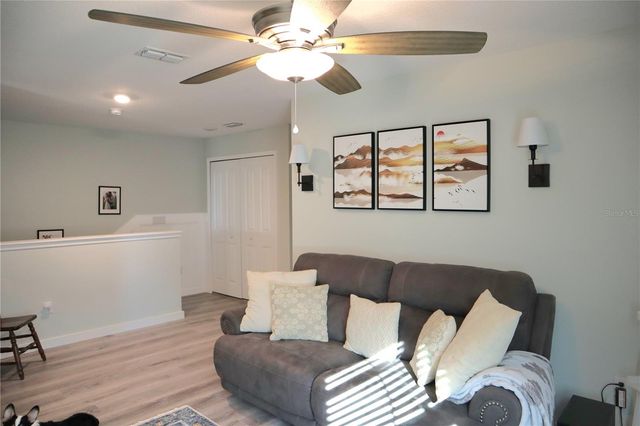 9078 WADING WALK LANE, Winter Garden, FL 34787