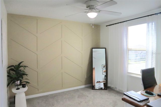 9078 WADING WALK LANE, Winter Garden, FL 34787