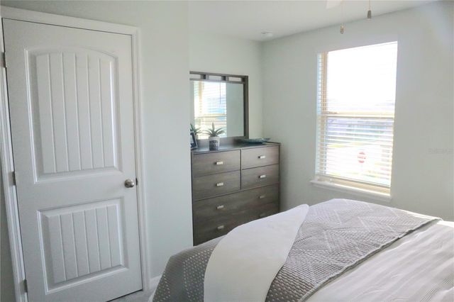9078 WADING WALK LANE, Winter Garden, FL 34787