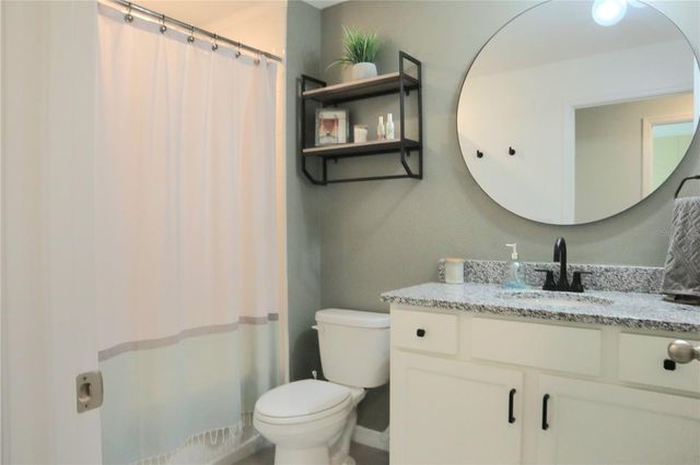 9078 WADING WALK LANE, Winter Garden, FL 34787