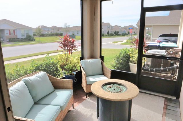 9078 WADING WALK LANE, Winter Garden, FL 34787
