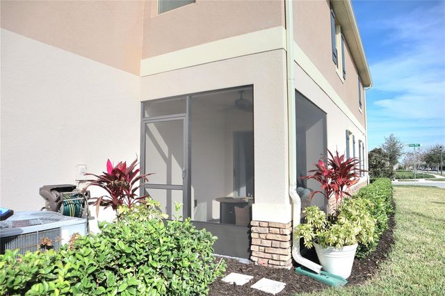 9078 WADING WALK LANE, Winter Garden, FL 34787
