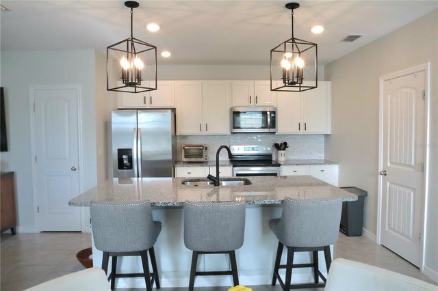 9078 WADING WALK LANE, Winter Garden, FL 34787
