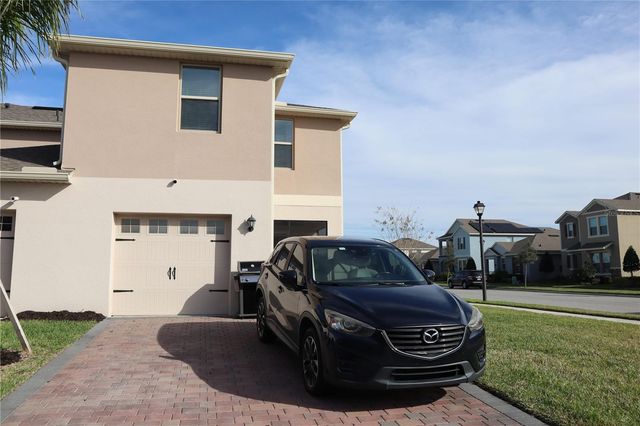 9078 WADING WALK LANE, Winter Garden, FL 34787
