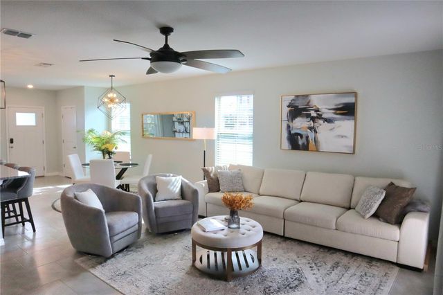 9078 WADING WALK LANE, Winter Garden, FL 34787