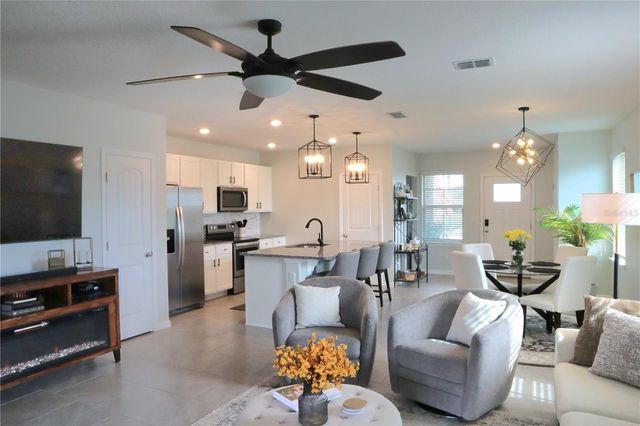 9078 WADING WALK LANE, Winter Garden, FL 34787