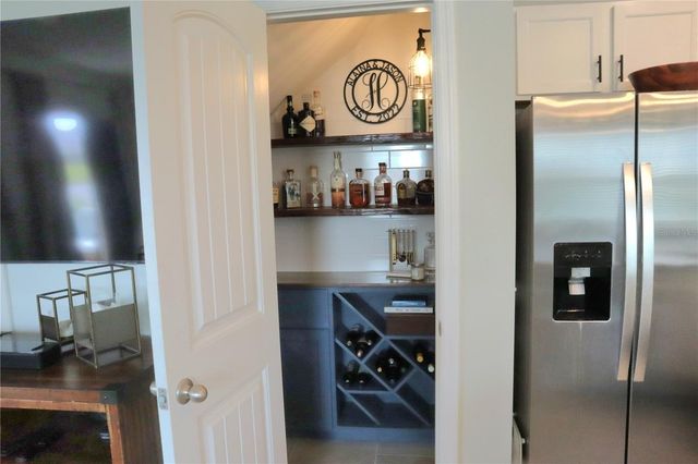 9078 WADING WALK LANE, Winter Garden, FL 34787