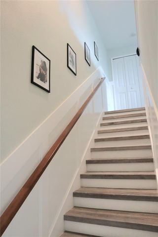9078 WADING WALK LANE, Winter Garden, FL 34787