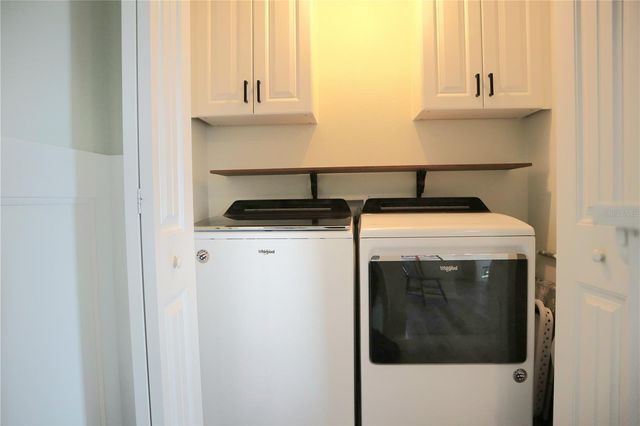 9078 WADING WALK LANE, Winter Garden, FL 34787