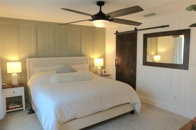 9078 WADING WALK LANE, Winter Garden, FL 34787